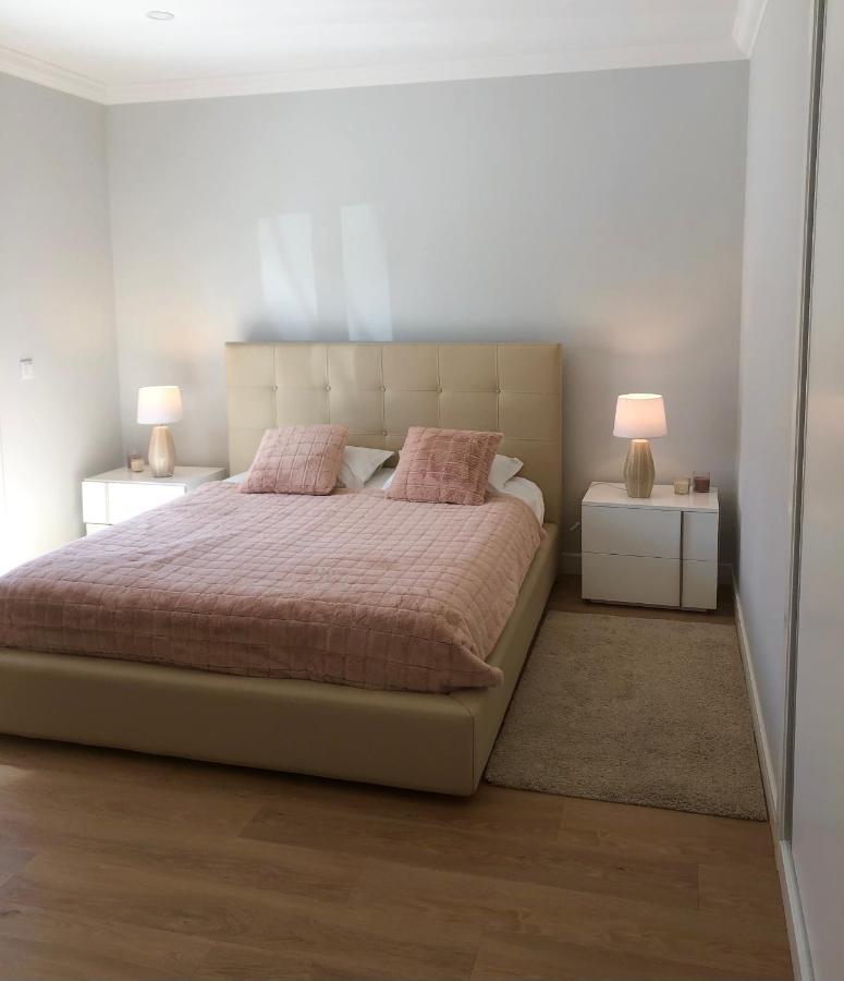 Casa Patio Country House Enxara do Bispo Екстериор снимка