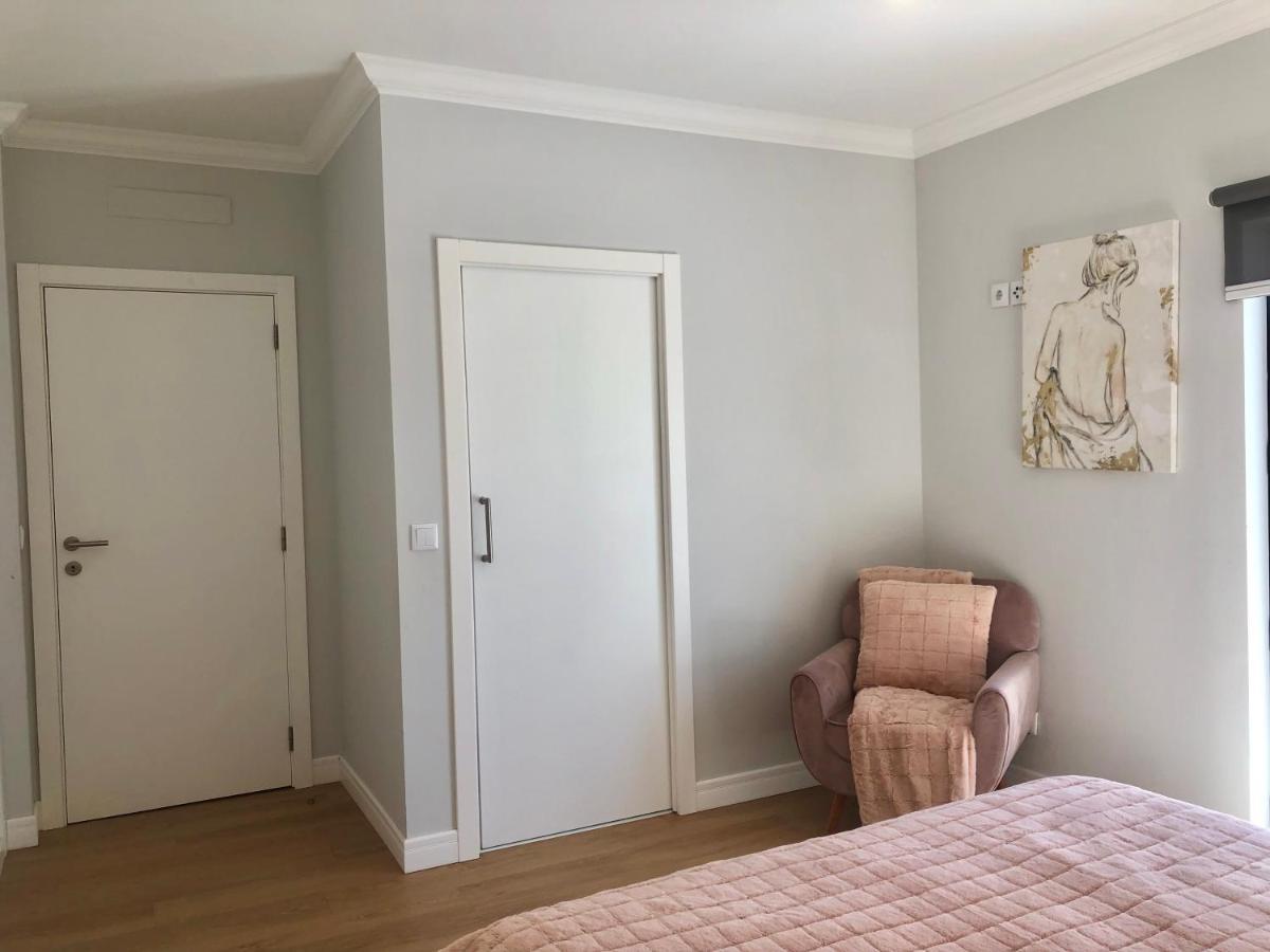 Casa Patio Country House Enxara do Bispo Екстериор снимка