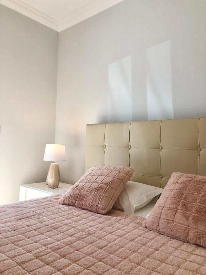 Casa Patio Country House Enxara do Bispo Екстериор снимка