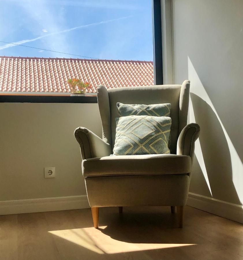 Casa Patio Country House Enxara do Bispo Екстериор снимка