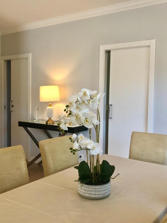 Casa Patio Country House Enxara do Bispo Екстериор снимка