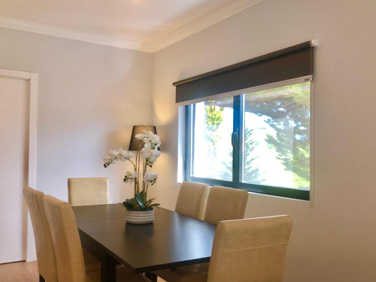 Casa Patio Country House Enxara do Bispo Екстериор снимка