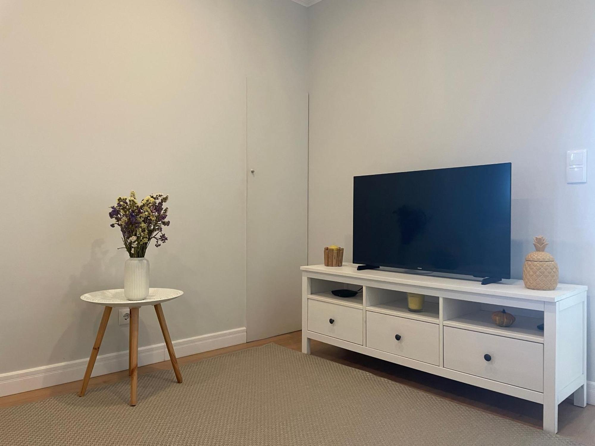 Casa Patio Country House Enxara do Bispo Екстериор снимка