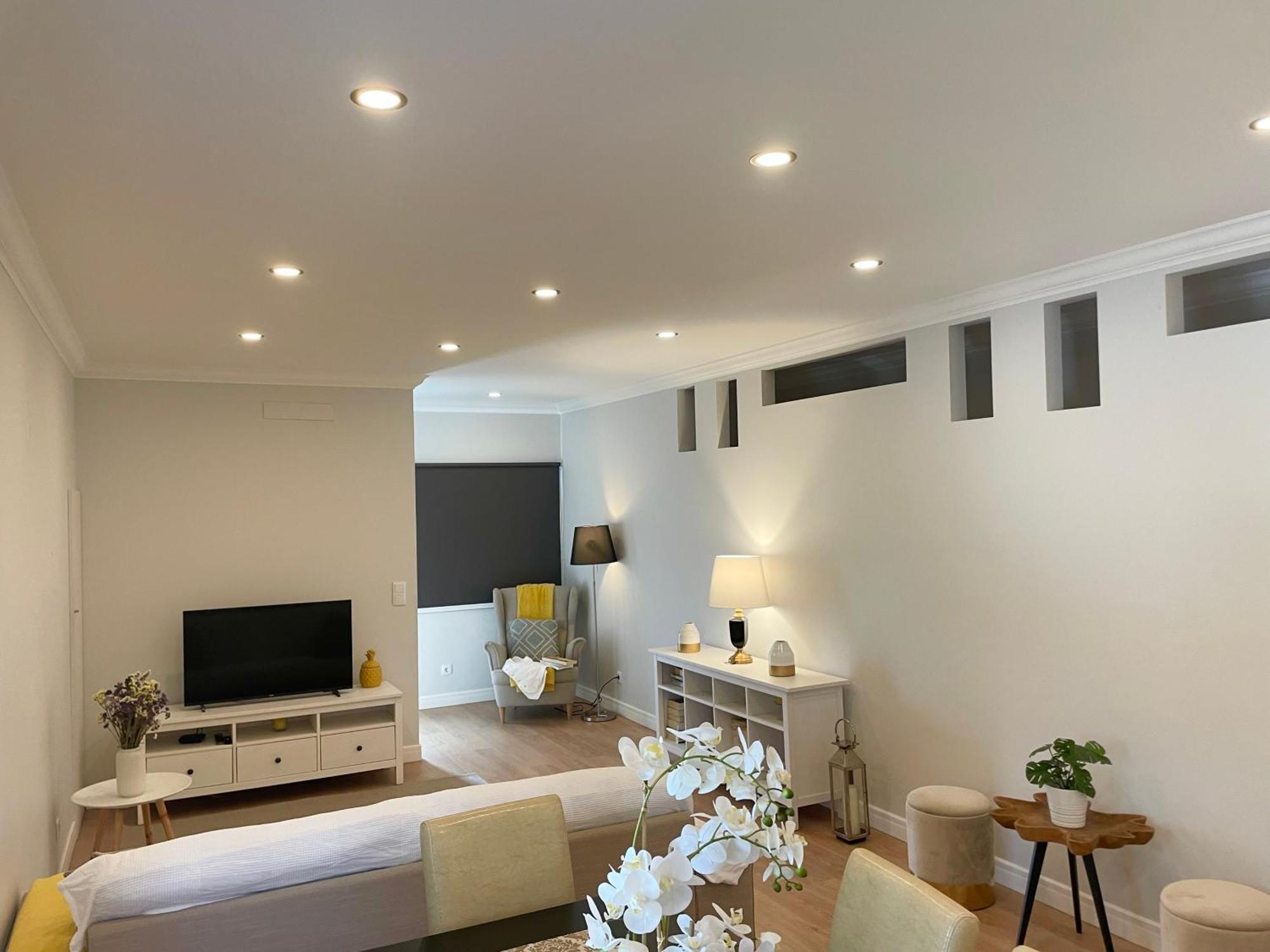 Casa Patio Country House Enxara do Bispo Екстериор снимка