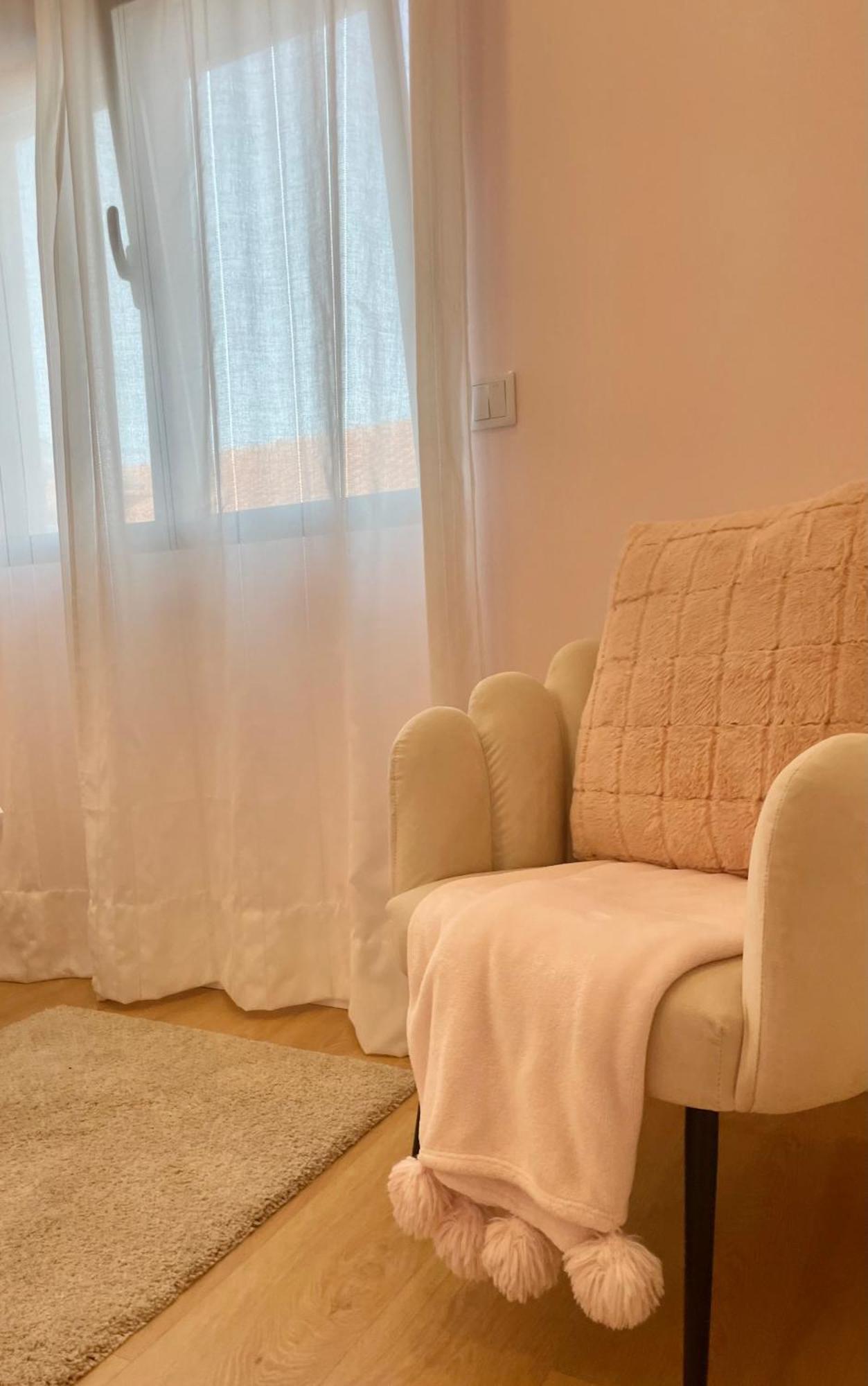Casa Patio Country House Enxara do Bispo Екстериор снимка
