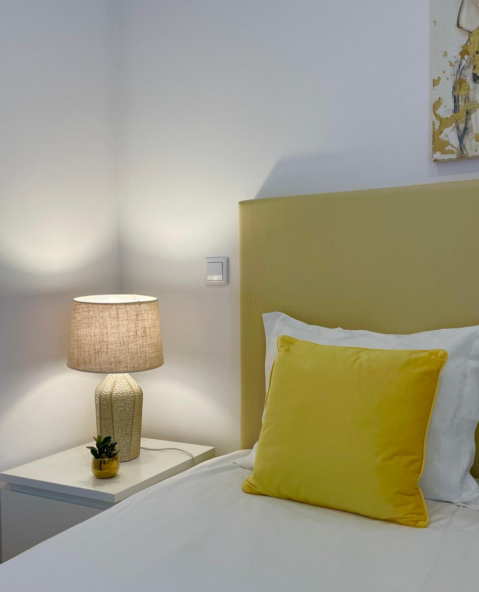 Casa Patio Country House Enxara do Bispo Екстериор снимка
